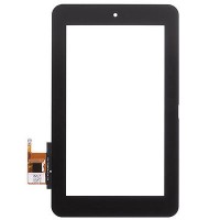 digitizer touch screen for HP slate 7